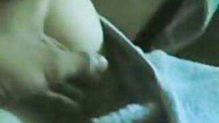 Sultry افلام سكس جديده مترجمه Zoewood هو مهووس بالجنس الطبيعي بالكامل
